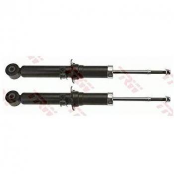 TRW Lot de 2 Amortisseurs JGS1005T