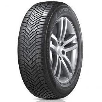 Kumho WinterCraft WP72 Neumático 255/40 R20 101W XL