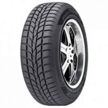 Hankook I Cept RS (W442) - 165/65/R15 81T - E/C/71 - Neumático inviernos