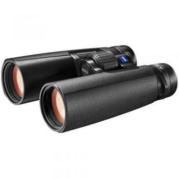Prismáticos Zeiss Victory RF 8x42 con telémetro láser