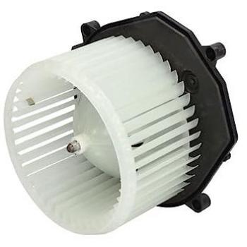 Ventilador interior Meat & Doria K92208 para habitáculo Citroen-Peugeot, 12V, con diseño compacto y alto rendimiento de ventilación