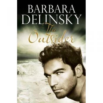 The Outsider