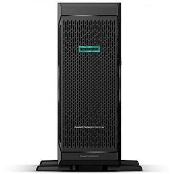 HP Intel Xeon Silver 4210R procesador 2,4 GHz 13,75 MB