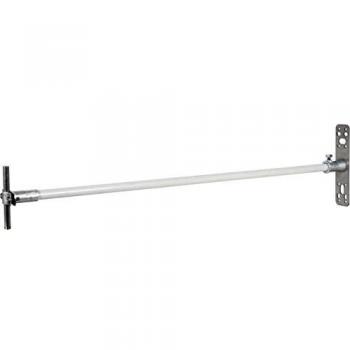 DEHNiso Insulated Lightning Distance Holder 690mm