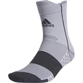Calcetines tobilleros Adizero adidas