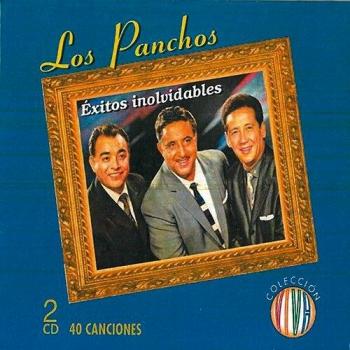 Exitos inolvidables