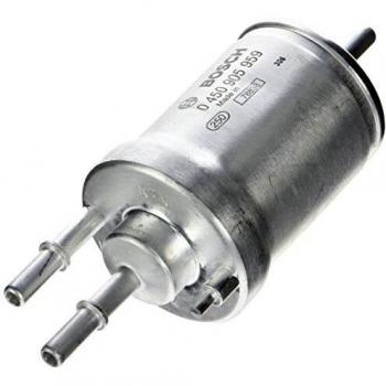 Bosch F5959 - Gasoline Filter Car