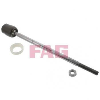 Rótula axial de dirección FAG 840 0415 10 - Alta precisión y durabilidad