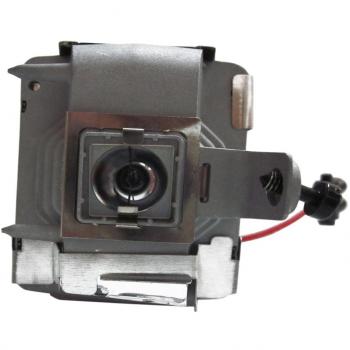 V7 V13H010L47-V7-1E V7 Lámpara para proyectores de Epson V13H010L47