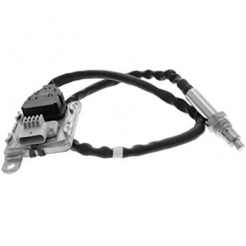 Sensor NOx VEMO V46-72-0249 - Sensor de óxido de nitrógeno para catalizador y sistema de inyección de urea, compatible con diversos vehículos, alta precisión en la medición, fácil instalación, fabric