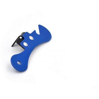 Abrelatas Beer Abrebotellas Jar Opener Random Color