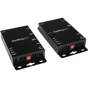 StarTech.com ST121UTPHD2 330 ft