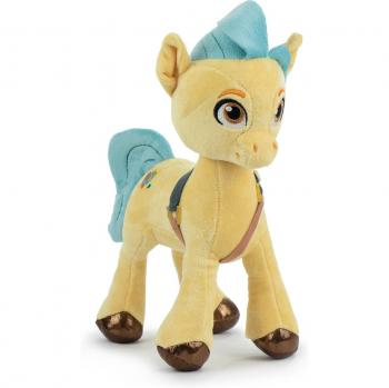 Peluche Zipp Storm 31cm - My Little Pony