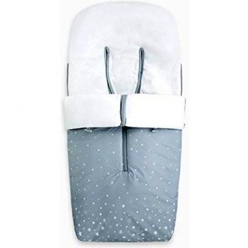 Tuc Tuc 1205149201 - Saco Invierno Heady