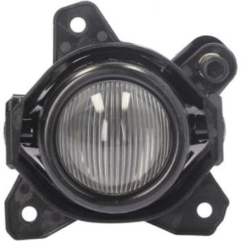 Faro antiniebla DEPO 442-2035L-UQ Izquierda / Faro antiniebla ALKAR 2921439