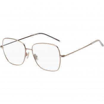 Gafas de vista Hugo Boss mujer BOSS-1214-G1C 15 55
