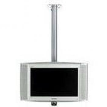 SMS Smart Media Solutions Flatscreen CL ST1200 A/B - Soporte