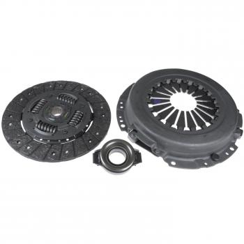 Blue Print ADN13096 Kit de Embrague