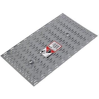 Recambio Rascador Monocapa Rubi 65957, Caja de 6 Unidades