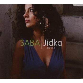 Jidka: The Line
