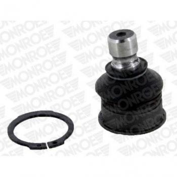 Rótula de suspensión MONROE control arm ball joint L14545