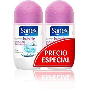 Nivea Lotion Oils 400 ml & Deodorant Spray 200 ml & Roll-On Deodorant 50 ml Display Pack of 68 Units