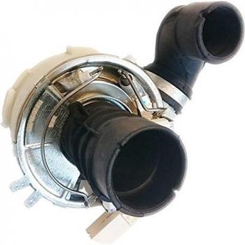 Resistencia Completa 1800W para Lavavajillas Electrolux, AEG, Faure y Arthur Martin - 4055373726