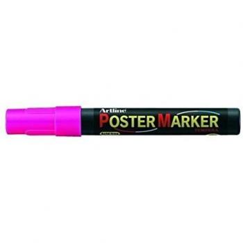 Artline A EPP4 - Marcador