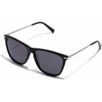 Hawkers One Crosswalk Gafas de Sol Paula Echevarría 57mm 1ud