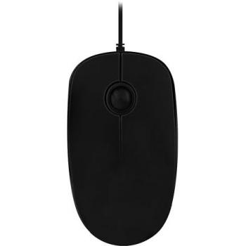 Ratón T'nB Sunset - Inalámbrico y Recargable, Conexión Dual, Clic Silencioso