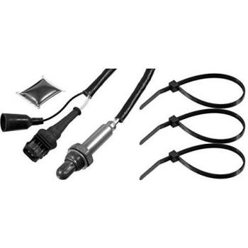 Febi 21436 sensor de oxgeno