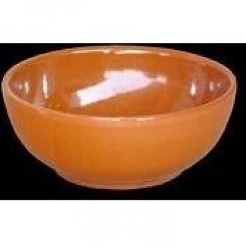 Valdearcos Cuenco de Terracota Diam