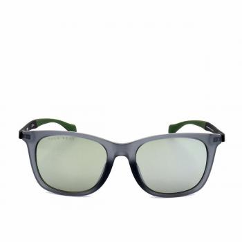 Hugo Boss 1100/F/S FLL 54mm Sunglasses - Stylish Optical Protection