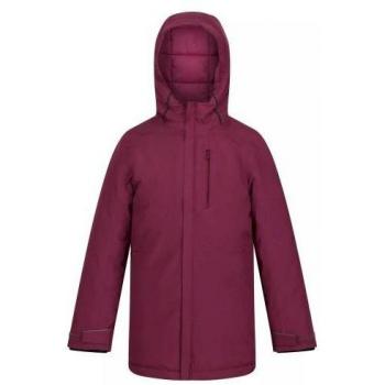 Chaqueta Aislante Yewbank para Niños/Niñas de Regatta