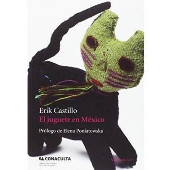 El Juguete En México
