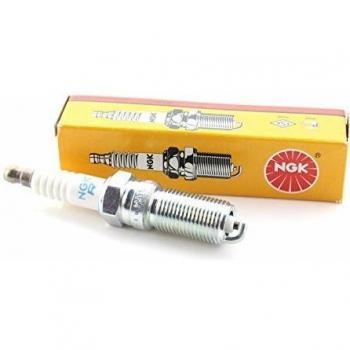NGK 7642 Bujía de Encendido