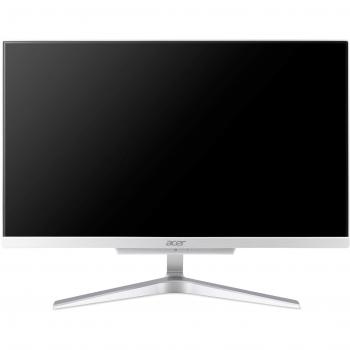 Acer Aspire C22-865 - Ordenador de sobremesa Todo en uno de 21.5 FHD