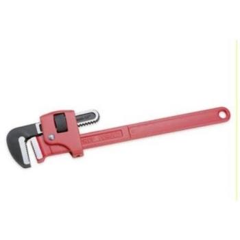Llave Stillson Forjada Profesional 600mm