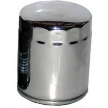 Filtro de Aceite Hiflofiltro HF171C