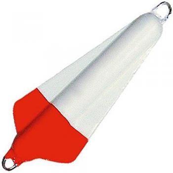 Zebco Hering plomo sin plomo 20 g
