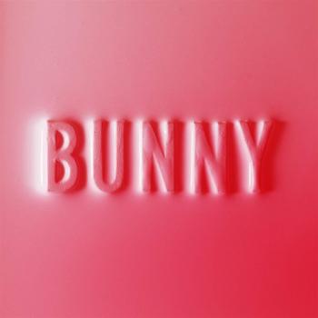 Bunny [Vinilo] - Matthew Dear