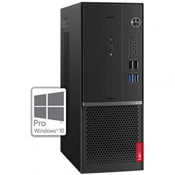 Lenovo V530S-07ICB SFF - 10TX0017SP