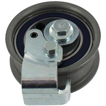 Polea tensora correa dentada SKF VKM 11007