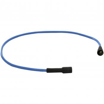 Beru R9 Cables de Arranque