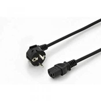 Digitus 1.8m, Schuko/C13 - Cable