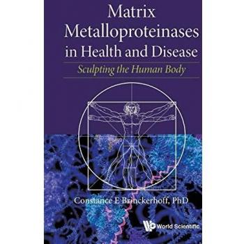 Matrix Metalloproteinases in Health and Disease: Sculpting the Human Body