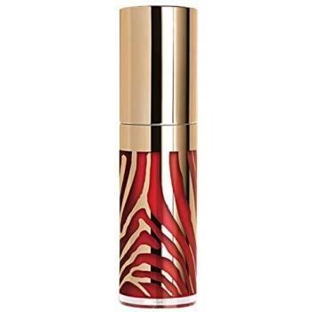 Sisley Le Phyto-Gloss 10 Star Brillo de Labios