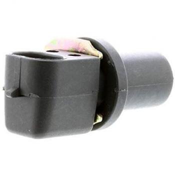 Sensor ABS VEMO V51-72-0008 de Calidad Original para Control de Rueda con Sistema Antibloqueo