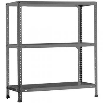 Estantería metálica SimonRack Advantage 3 Estantes