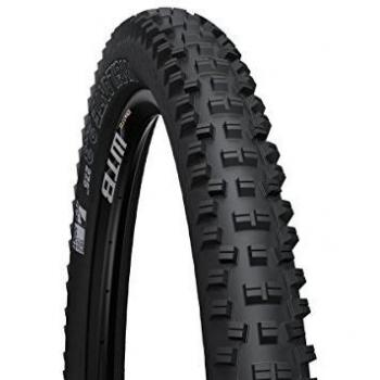 WTB Vigilante 2.3 LHG Cubierta Bicicleta, Unisex Adulto, Negro, 27.5